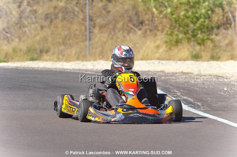 Grabels-290810-Lascombes (3300).jpg